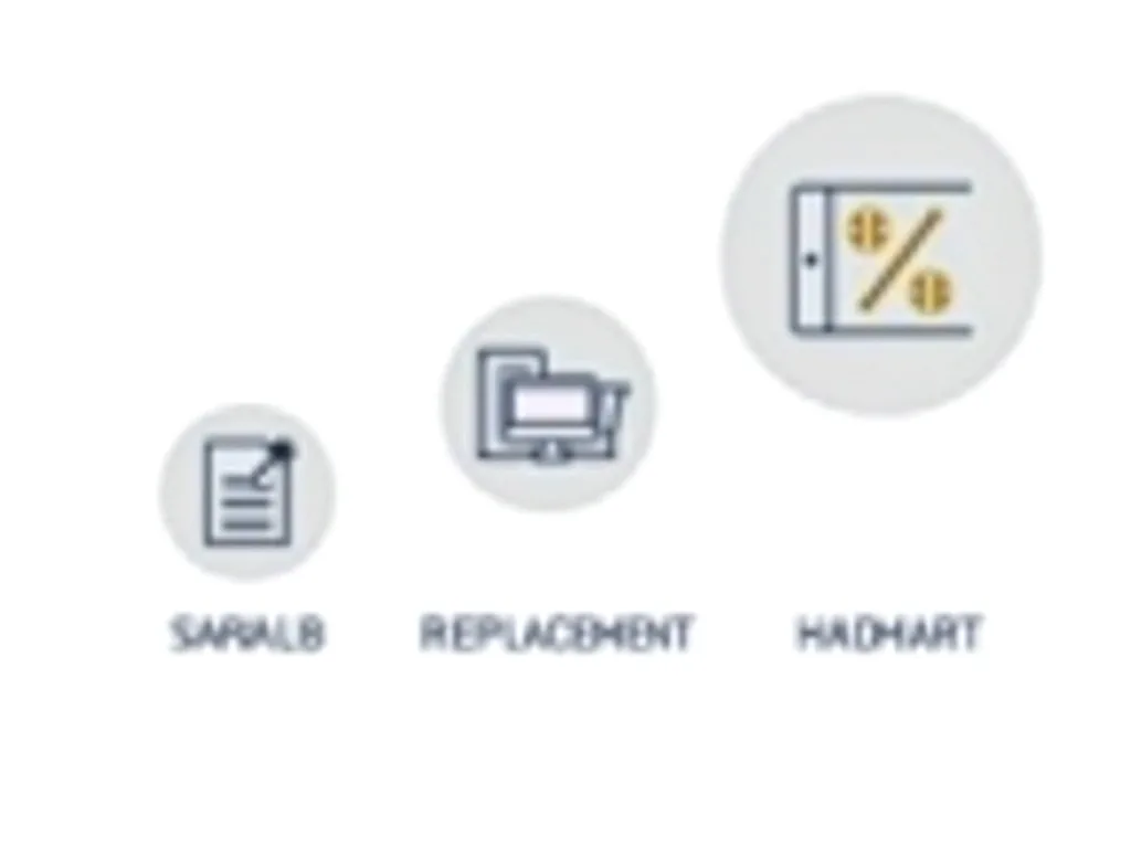 Roof repair costs by damage type in the DMV area from minor spot repairs to full replacement — Storm Damage DMV