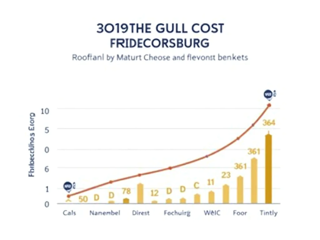 Roof replacement and repair costs in Fredericksburg VA by material type — Storm Damage DMV