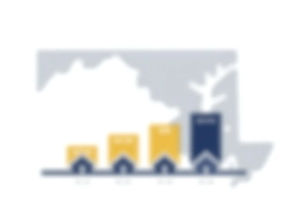 Roof replacement and repair costs in Maryland by material type — Storm Damage DMV