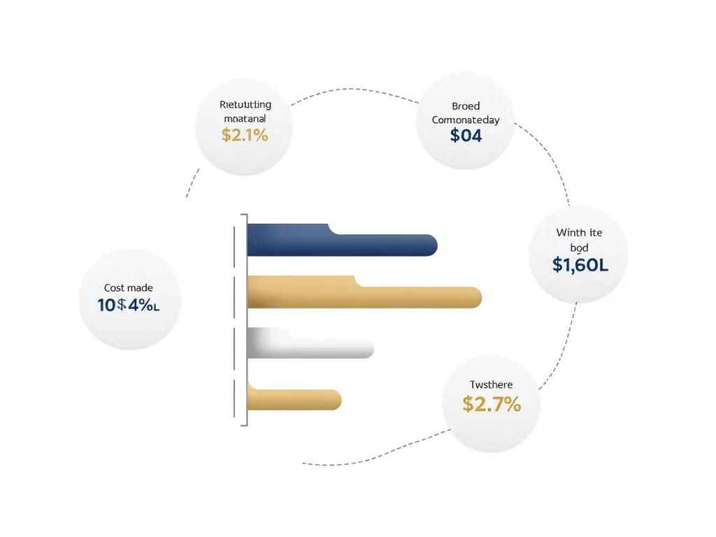 Roof replacement and repair costs in Waldorf MD by material type — Storm Damage DMV