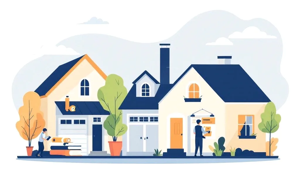 Roofing building code requirements across DC, Maryland, and Virginia — Storm Damage DMV