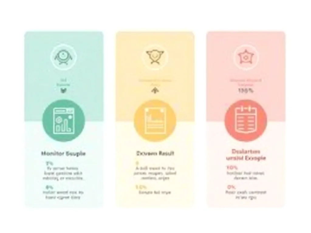 How to read your storm damage assessment report with severity levels and recommended actions — Storm Damage DMV