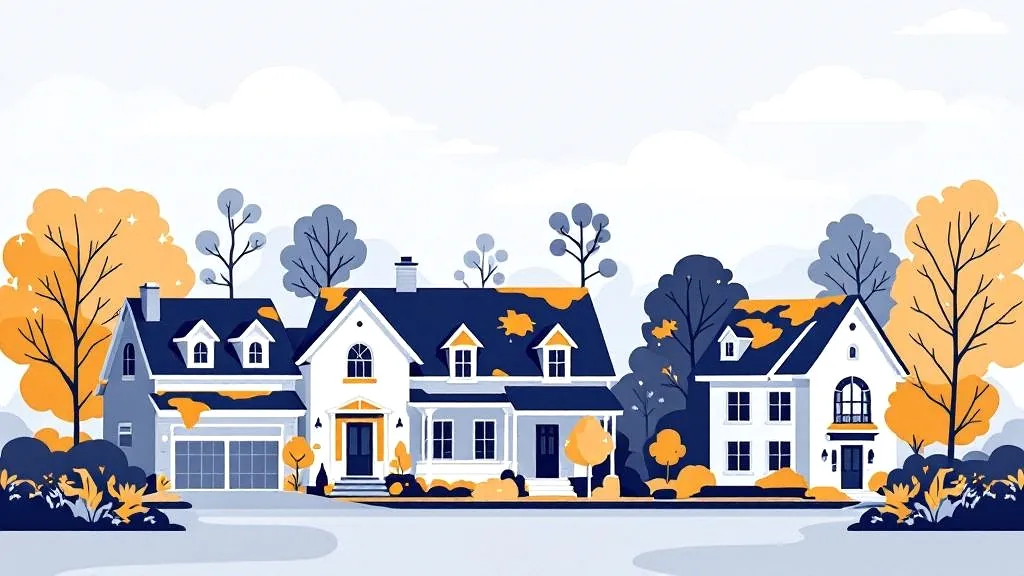 Storm damage roof repair services in Fredericksburg VA — Storm Damage DMV