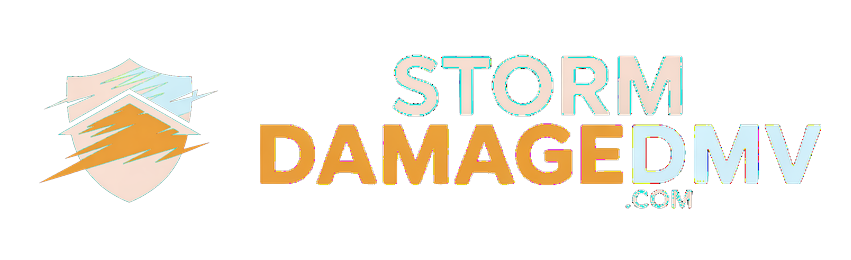 StormDamageDMV