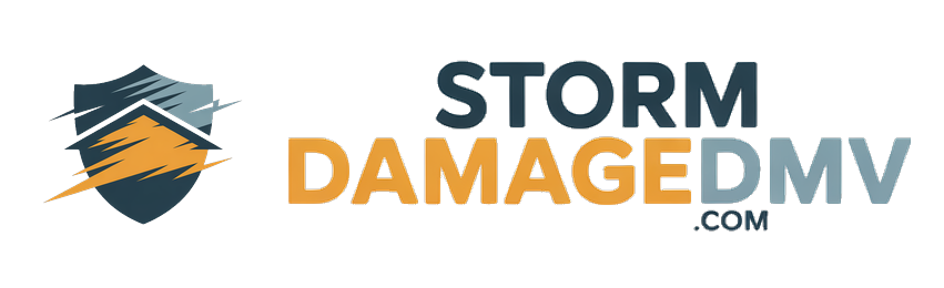 StormDamageDMV